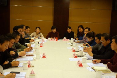 全省融資性擔(dān)保行業(yè)監(jiān)管座談會在南京召開 共促規(guī)范發(fā)展，服務(wù)實體經(jīng)濟(jì)