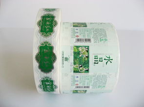 東莞日用品標(biāo)簽 優(yōu)質(zhì)供應(yīng)商、生產(chǎn)廠家與防偽印刷技術(shù)解析