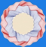 雙卡防偽商標(biāo)與福州防偽標(biāo)簽的技術(shù)開發(fā)與應(yīng)用